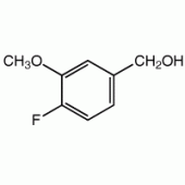 4-Fluoro-3-methoxybenzyl alcohol, 95%