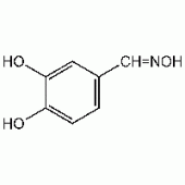 3,4-二羟基苯甲醛肟, 98%