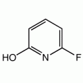 2-Fluoro-6-hydroxypyridine, 97%