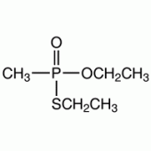 O,S-二乙基甲基硫代磷酸, 97%