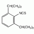 2,6-二异丙基异硫氰酸苯酯, tech. 90%