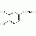 3,4-二羟基苯甲醛肟, 98%