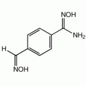 4-(Hydroxyiminomethyl)benzamidoxime, 97%