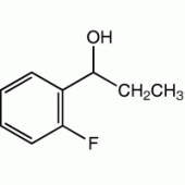 1-(2-Fluorophenyl)propanol, 95%
