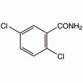 2,5-二氯苯甲酰胺, 97%