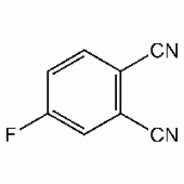 4-氟邻苯二甲睛, 98%