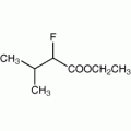 Ethyl 2-fluoroisobutyrate, 97%