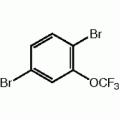 1,4-Dibromo-2-(trifluoromethoxy)benzene, JRD, 97%