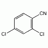 2,4-二氯苯甲腈, 98%