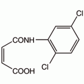 N-(2，5-二氯苯基）马来酸, 97%