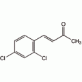 2,4-二氯苯亚甲基丙酮, 97%