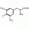 4-Fluoro-3,5-dimethyl-DL-phenylalanine, JRD, 97%