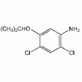 2,4-二氯-5-异丙氧基苯胺, 98%