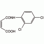 N-(2，4-二氯苯基）马来酸, 97%
