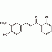 2',4-二羟基-3-甲氧基查耳酮