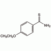 4-乙氧硫代苯甲酰胺,97%