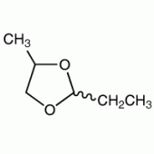 2-Ethyl-4-methyl-1,3-dioxolane, cis + trans, 99%
