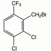 2,3-二氯-6-(三氟甲基)苄基溴，97%