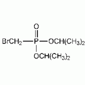 溴甲基磷酸二异丙酯, 97%