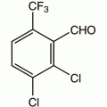 2,3-二氯-6-(三氟甲基)苯甲醛