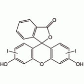 二碘荧光素