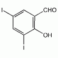 3,5-二碘水杨醛, 98+%