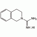 3,4-二氢-1 H-异喹啉-2-碳脒 氢碘酸盐,98%
