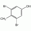 3,5-二溴-4-甲基苯酚, 97%