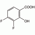3,4-二氟水杨酸, 98%