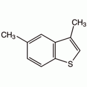 3,5-二甲基苯并(b)硫代苯, 97%