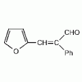3-(2-呋喃基)-2-苯基丙烯醛, 97%
