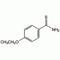 4-乙氧硫代苯甲酰胺,97%