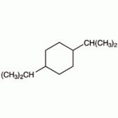 1,4-二异丙基环己烷, cis + trans, 98%