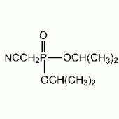 氯甲基磷酸二异丙酯, 97%