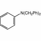 N,N-Dibenzylaniline, 99%