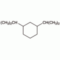1,3-二异丙基环己烷, cis + trans, 98%