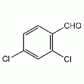 2,4-二氯苯甲醛, 98%