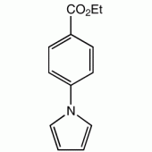 Ethyl 4-(1-pyrrolyl)benzoate