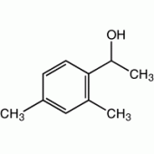 1-(2,4-Dimethylphenyl)ethanol, 95%