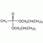 Diisobutyl methylphosphonate, 97%
