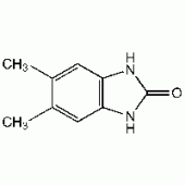 5,6-二甲基-2-苯并咪唑啉酮, 98%