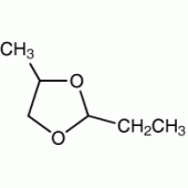 2-Ethyl-4-methyl-1,3-dioxolane solution in acetonitrile (1000mg/L)