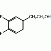 2-(3,4-Difluorophenyl)ethanol, JRD, 97%