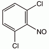 2,6-二氯亚硝基苯, 98%
