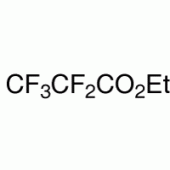 Ethyl 2,2,3,3,3-pentafluoropropyl carbonate, 97%