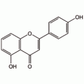 5,4 '-二羟基黄酮, 95%