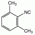 2,6-二甲基苯基异腈化物