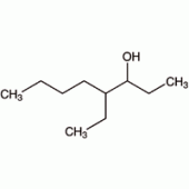 4-乙基-2-辛醇, 苏式赤式混合物, 99%