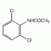 2',6'-二氯乙酰苯胺, 98+%