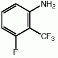 3-Fluoro-2-(trifluoromethyl)aniline, JRD, 97%